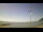 Webcam in Marinella di Sarzana, 1.6 km
