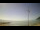 Webcam in Marinella di Sarzana, 7.9 km entfernt