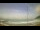 Webcam in Marinella di Sarzana, 1.5 mi away