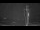 Webcam in Marinella di Sarzana, 1.5 mi away