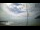 Webcam in Marinella di Sarzana, 1.5 mi away