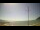 Webcam in Marinella di Sarzana, 8.8 km entfernt
