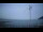Webcam in Marinella di Sarzana, 0.6 mi away