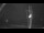 Webcam in Marinella di Sarzana, 1.6 km entfernt