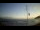 Webcam in Marinella di Sarzana, 1.5 mi away