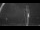 Webcam in Marinella di Sarzana, 1.5 mi away