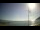 Webcam in Marinella di Sarzana, 1.5 mi away