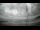 Webcam in Marinella di Sarzana, 1.5 mi away