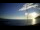 Webcam in Marinella di Sarzana, 7.9 km