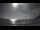 Webcam in Marinella di Sarzana, 1.5 mi away