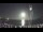Webcam in Marinella di Sarzana, 9.5 km