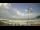 Webcam in Marinella di Sarzana, 4.5 km