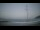 Webcam in Marinella di Sarzana, 1.5 mi away