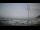 Webcam in Marinella di Sarzana, 12.9 mi away