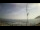 Webcam in Marinella di Sarzana, 3.9 km