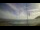 Webcam in Marinella di Sarzana, 1.5 mi away