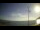 Webcam in Marinella di Sarzana, 7.8 km entfernt