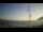 Webcam in Marinella di Sarzana, 1.6 km