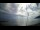 Webcam in Marinella di Sarzana, 1.5 mi away