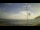 Webcam in Marinella di Sarzana, 0.9 mi away
