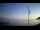 Webcam in Marinella di Sarzana, 7.8 km