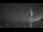 Webcam in Marinella di Sarzana, 4.5 km