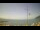 Webcam in Marinella di Sarzana, 1.5 mi away