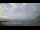 Webcam in Marinella di Sarzana, 1.5 mi away