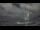 Webcam in Marinella di Sarzana, 1.5 mi away