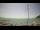 Webcam in Marinella di Sarzana, 1.5 mi away