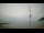 Webcam in Marinella di Sarzana, 0.9 mi away