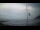 Webcam in Marinella di Sarzana, 1.5 mi away