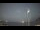 Webcam in Marinella di Sarzana, 8.8 km
