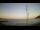Webcam in Marinella di Sarzana, 1.5 mi away