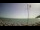 Webcam in Marinella di Sarzana, 1.5 mi away