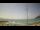 Webcam in Marinella di Sarzana, 1.5 mi away