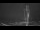 Webcam in Marinella di Sarzana, 1.5 mi away