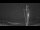 Webcam in Marinella di Sarzana, 1.5 mi away