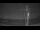 Webcam in Marinella di Sarzana, 1.5 mi away