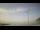 Webcam in Marinella di Sarzana, 8.8 km