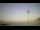 Webcam in Marinella di Sarzana, 8.8 km