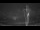Webcam in Marinella di Sarzana, 3.9 km