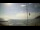 Webcam in Marinella di Sarzana, 1.5 mi away