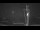 Webcam in Marinella di Sarzana, 1.5 mi away