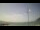 Webcam in Marinella di Sarzana, 3.9 km
