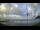 Webcam in Marinella di Sarzana, 1.5 mi away