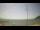 Webcam in Marinella di Sarzana, 1.5 mi away