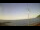 Webcam in Marinella di Sarzana, 3.4 mi away