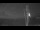 Webcam in Marinella di Sarzana, 3.6 mi away
