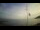 Webcam in Marinella di Sarzana, 9.5 km